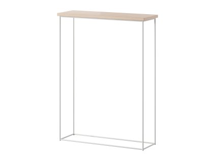 Konzole Sili  Konzole Sili