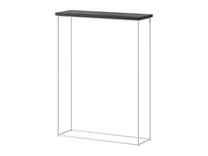 Konzole Sili  Konzole Sili