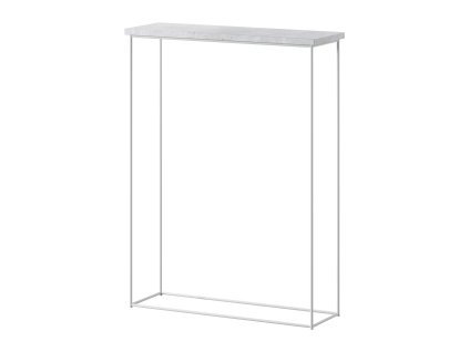 Konzole Sili  Konzole Sili