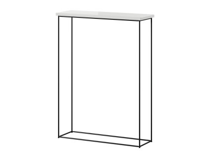 Konzole Sili  Konzole Sili