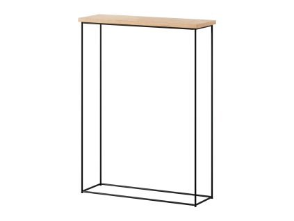 Konzole Sili  Konzole Sili