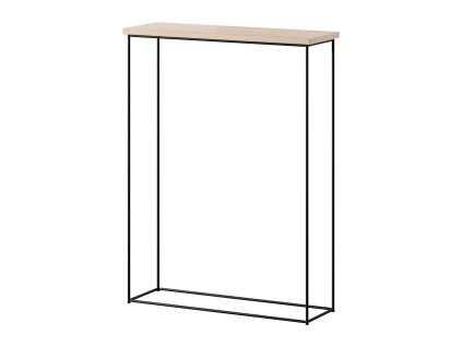 Konzole Sili  Konzole Sili