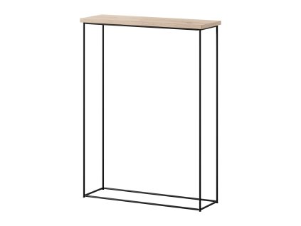 Konzole Sili  Konzole Sili