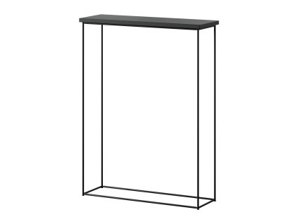 Konzole Sili  Konzole Sili