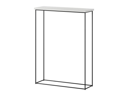 Konzole Sili  Konzole Sili