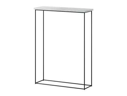 Konzole Sili  Konzole Sili