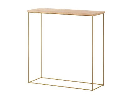 Konzole Milan  Konzole Milan