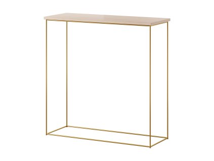 Konzole Milan  Konzole Milan