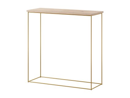 Konzole Milan  Konzole Milan