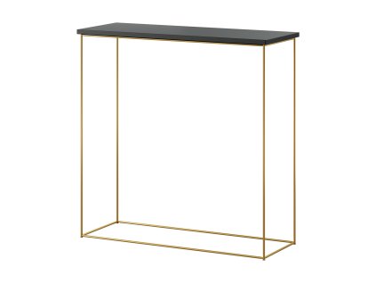 Konzole Milan  Konzole Milan