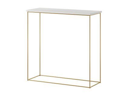 Konzole Milan  Konzole Milan