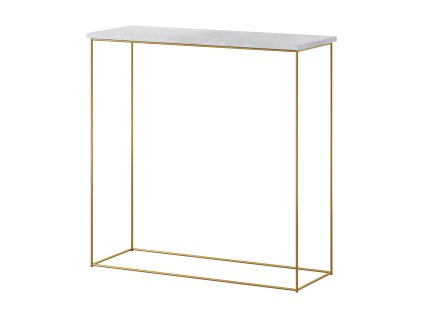 Konzole Milan  Konzole Milan