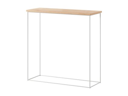 Konzole Milan  Konzole Milan