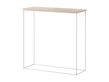 Konzole Milan  Konzole Milan