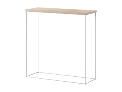 Konzole Milan  Konzole Milan