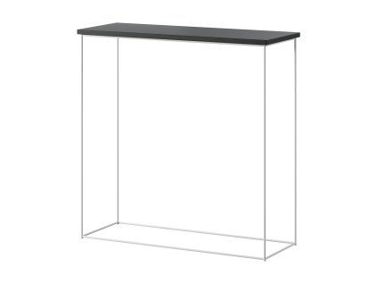 Konzole Milan  Konzole Milan