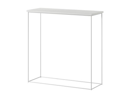 Konzole Milan  Konzole Milan