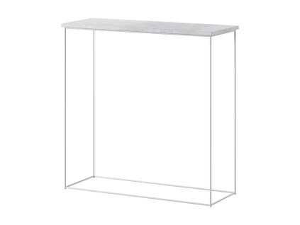 Konzole Milan  Konzole Milan