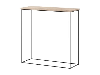 Konzole Milan  Konzole Milan