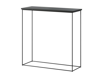 Konzole Milan  Konzole Milan