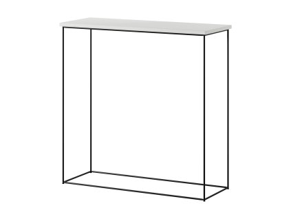 Konzole Milan  Konzole Milan