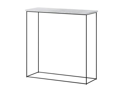 Konzole Milan  Konzole Milan