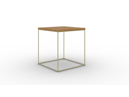 Konferenční stolek Adina  Konferenční stolek Adina