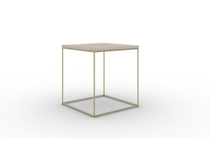 Konferenční stolek Adina  Konferenční stolek Adina