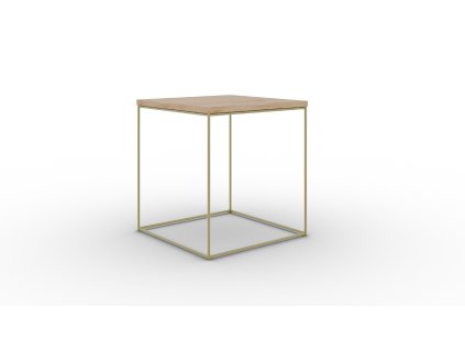 Konferenční stolek Adina  Konferenční stolek Adina