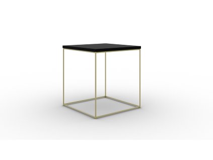 Konferenční stolek Adina  Konferenční stolek Adina