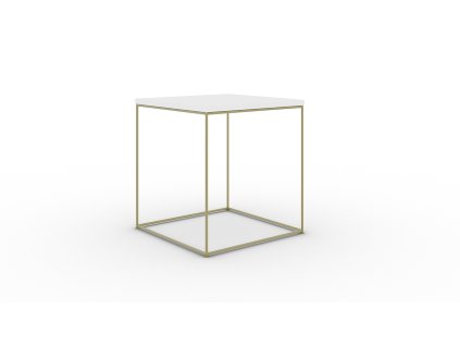 Konferenční stolek Adina  Konferenční stolek Adina