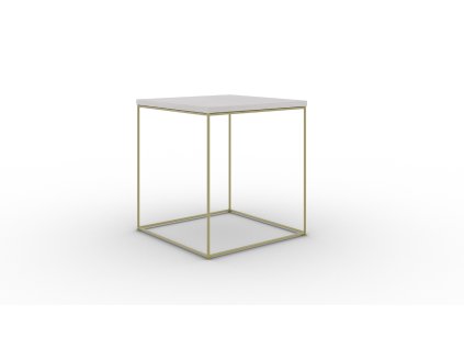 Konferenční stolek Adina  Konferenční stolek Adina