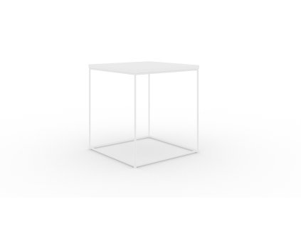 Konferenční stolek Adina  Konferenční stolek Adina