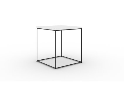 Konferenční stolek Adina  Konferenční stolek Adina