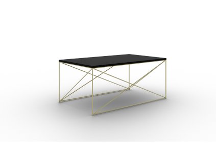 Konferenční stolek Dante  Konferenční stolek Dante