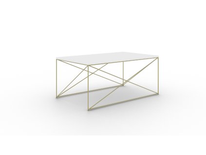 Konferenční stolek Dante  Konferenční stolek Dante