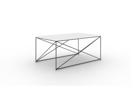 Konferenční stolek Dante  Konferenční stolek Dante