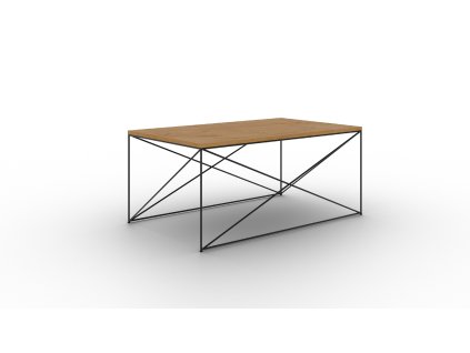 Konferenční stolek Dante  Konferenční stolek Dante