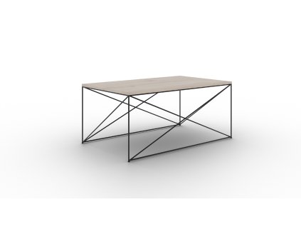 Konferenční stolek Dante  Konferenční stolek Dante