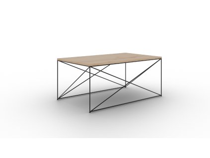 Konferenční stolek Dante  Konferenční stolek Dante