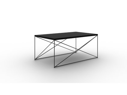 Konferenční stolek Dante  Konferenční stolek Dante