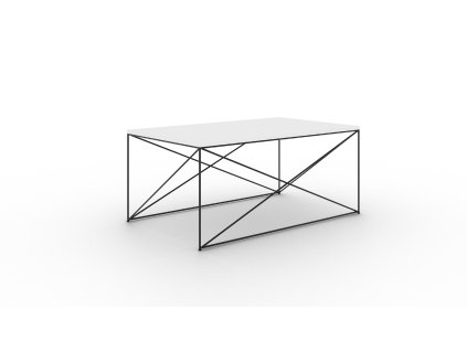 Konferenční stolek Dante  Konferenční stolek Dante