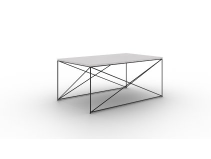 Konferenční stolek Dante  Konferenční stolek Dante