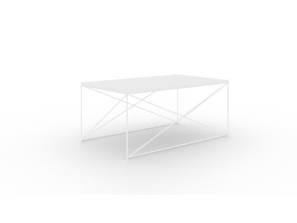 Konferenční stolek Dante  Konferenční stolek Dante