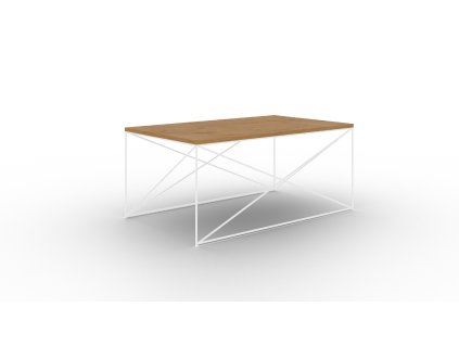 Konferenční stolek Dante  Konferenční stolek Dante