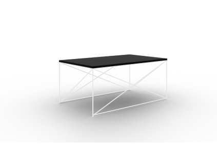 Konferenční stolek Dante  Konferenční stolek Dante