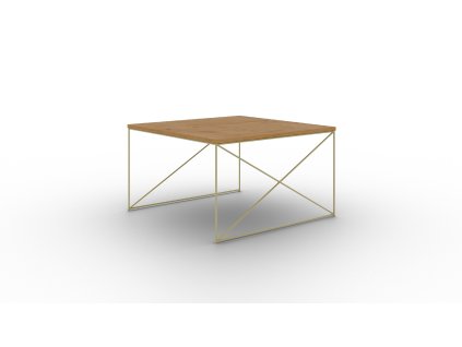 Konferenční stolek Nelia  Konferenční stolek Nelia