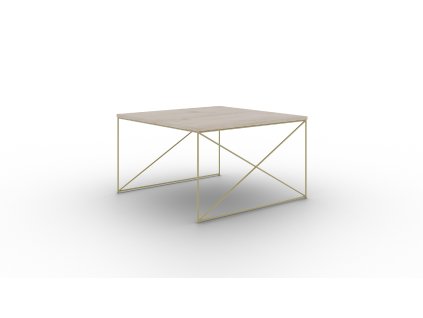 Konferenční stolek Nelia  Konferenční stolek Nelia