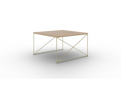 Konferenční stolek Nelia  Konferenční stolek Nelia