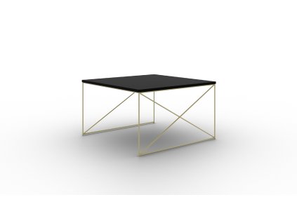 Konferenční stolek Nelia  Konferenční stolek Nelia